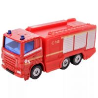 Camion de pompieri maghiar SIKU Scania 1/87 - c/a/Camion-de-pompieri-maghiar-SIKU-Scania-1-87-1.jpg
