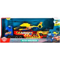 Camion de salvare cu elicopter și mașină - Dickie Toys - c/a/Camion-de-salvare-cu-elicopter-si-masina--Dickie-Toys-1.jpg
