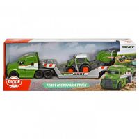 Camion mic de transport cu tractor Fendt și presă de balotat - Dickie Toys - c/a/Camion-mic-de-transport-cu-tractor-Fendt-si-presa-de-balotat--Dickie-Toys-1.jpg