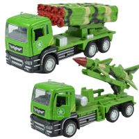 Camion militar: Camion militar de recul cu rachetă în două variante de 14cm. - c/a/Camion-militar-Camion-militar-de-recul-cu-racheta-in-doua-variante-de-14cm--1.jpg