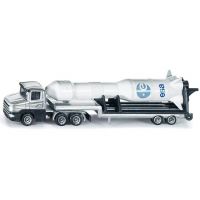 Camion misiune spațială SIKU cu rachetă și remorcă 1/87 - c/a/Camion-misiune-spatiala-SIKU-cu-racheta-si-remorca-1-87-1.jpg