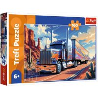 Camion pe drum, puzzle de 160 de piese - Trefl - c/a/Camion-pe-drum-puzzle-de-160-de-piese--Trefl-1.jpg