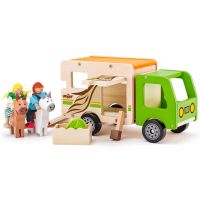Camion pentru transportat cai cu accesorii - Woodyland - c/a/Camion-pentru-transportat-cai-cu-accesorii--Woodyland-1.jpg