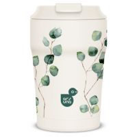 Cană termică Ars Una Botanic Leaf 350ml - c/a/Cana-termica-Ars-Una-Botanic-Leaf-350ml-1.jpg