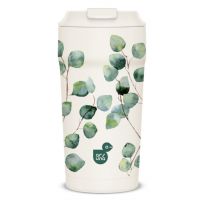 Cană termică Ars Una Botanic Leaf 470ml - c/a/Cana-termica-Ars-Una-Botanic-Leaf-470ml-1.jpg