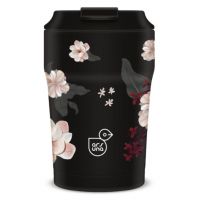 Cană termică Ars Una Flowery Black 350ml - c/a/Cana-termica-Ars-Una-Flowery-Black-350ml-1.jpg