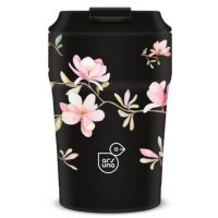 Cană termică Ars Una Magnolia 350ml - c/a/Cana-termica-Ars-Una-Magnolia-350ml-1.jpg