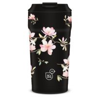Cană termică Ars Una Magnolia 470ml - c/a/Cana-termica-Ars-Una-Magnolia-470ml-1.jpg