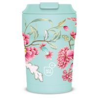 Cană termică Ars Una Oriental Turquoise 350ml - c/a/Cana-termica-Ars-Una-Oriental-Turquoise-350ml-1.jpg