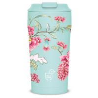Cană termică Ars Una Oriental Turquoise 470ml - c/a/Cana-termica-Ars-Una-Oriental-Turquoise-470ml-1.jpg