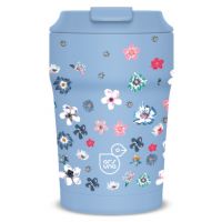 Cană termică Ars Una Pearl Blossom Blue 350ml - c/a/Cana-termica-Ars-Una-Pearl-Blossom-Blue-350ml-1.jpg