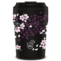 Cană termică Ars Una Sakura 350ml - c/a/Cana-termica-Ars-Una-Sakura-350ml-1.jpg