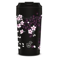Cană termică Ars Una Sakura 470ml - c/a/Cana-termica-Ars-Una-Sakura-470ml-1.jpg