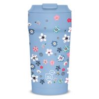 Cană termo Ars Una Pearl Blossom Blue 470ml - c/a/Cana-termo-Ars-Una-Pearl-Blossom-Blue-470ml-1.jpg
