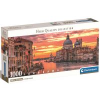 Canal Grande, Veneția puzzle panoramic HQC de 1000 de piese, 98x33cm - Clementoni - c/a/Canal-Grande-Venetia-puzzle-panoramic-HQC-de-1000-de-piese-98x33cm--Clementoni-1.jpg