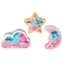 Canenco: Bombă de baie Tie-Dye în mai multe variante 1buc - c/a/Canenco-Bomba-de-baie-Tie-Dye-in-mai-multe-variante-1buc-1.jpg