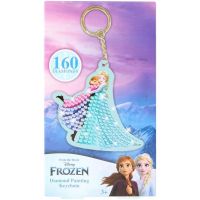 Canenco: Breloc cu pictură cu diamante Frozen - c/a/Canenco-Breloc-cu-pictura-cu-diamante-Frozen-1.jpg