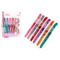 Canenco: Create It! Set de 6 stilouri cu gel pentru tatuaje - c/a/Canenco-Create-It-Set-de-6-stilouri-cu-gel-pentru-tatuaje-1.jpg