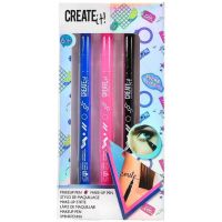 Canenco: Create It! Set de creioane pentru ochi - c/a/Canenco-Create-It-Set-de-creioane-pentru-ochi-1.jpg