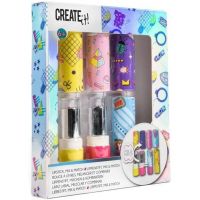 Canenco: Create It! Set de rujuri Mix & Match - c/a/Canenco-Create-It-Set-de-rujuri-Mix-amp-Match-1.jpg