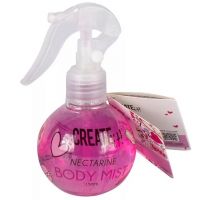 Canenco: Create It! Spray de corp cu miros de nectarină - c/a/Canenco-Create-It-Spray-de-corp-cu-miros-de-nectarina-1.jpg