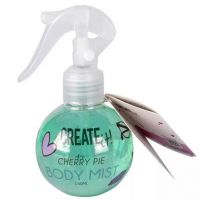 Canenco: Create It! Spray de test cu miros de cocos - c/a/Canenco-Create-It-Spray-de-test-cu-miros-de-cocos-1.jpg