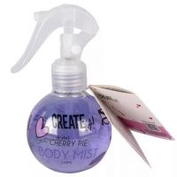 Canenco: Create It! Spray de test cu miros de plăcintă cu cireșe - c/a/Canenco-Create-It-Spray-de-test-cu-miros-de-placinta-cu-cirese-1.jpg