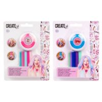 Canenco: Create it! Set de cretă de păr și accesorii pentru păr. - c/a/Canenco-Create-it-Set-de-creta-de-par-si-accesorii-pentru-par--1.jpg