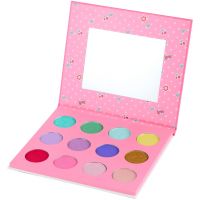 Canenco: Creeaz-o! Paletă de fard de pleoape roz cu cireșe - c/a/Canenco-Creeaz-o-Paleta-de-fard-de-pleoape-roz-cu-cirese-1.jpg