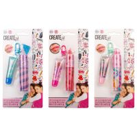 Canenco: Creează-l! Luciu de buze Candy, set de 2 bucăți, în diverse variante, 1 bucată - c/a/Canenco-Creeaza-l-Luciu-de-buze-Candy-set-de-2-bucati-in-diverse-variante-1-bucata-1.jpg