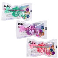 Canenco: Creează-l! balsam de buze în recipient în formă de bomboană, disponibil în mai multe variante, 1 buc. - c/a/Canenco-Creeaza-l-balsam-de-buze-in-recipient-in-forma-de-bomboana-disponibil-in-mai-multe-variante-1-buc--1.jpg