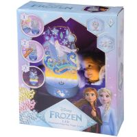 Canenco: Frozen - lampă de veghe, set de pictură cu diamante - c/a/Canenco-Frozen--lampa-de-veghe-set-de-pictura-cu-diamante-1.jpg