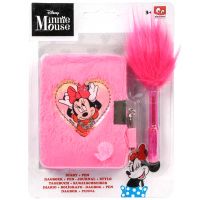 Canenco: Jurnalul secret cu blană al lui Minnie Mouse cu lacăt și lampă UV - c/a/Canenco-Jurnalul-secret-cu-blana-al-lui-Minnie-Mouse-cu-lacat-si-lampa-UV-1.jpg