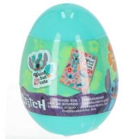 Canenco: Ou surpriză Stitch - c/a/Canenco-Ou-surpriza-Stitch-1.jpg