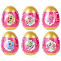 Canenco: Ou surpriză auriu cu prințese Disney, 1 bucată - c/a/Canenco-Ou-surpriza-auriu-cu-printese-Disney-1-bucata-1.jpg