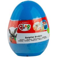 Canenco: Ouă surpriză Bing - c/a/Canenco-Oua-surpriza-Bing-1.jpg