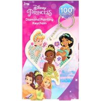 Canenco: Port-chei cu prințese Disney pentru pictură cu diamante - c/a/Canenco-Port-chei-cu-printese-Disney-pentru-pictura-cu-diamante-1.jpg