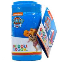 Canenco: Set de plastilină 6 în 1 Patrula Cățelușilor cu figurine în mai multe variante 1buc - c/a/Canenco-Set-de-plastilina-6-in-1-Patrula-Catelusilor-cu-figurine-in-mai-multe-variante-1buc-1.jpg