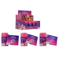 Canenco: Set de plastilină Okidoki Dough prințese Disney, disponibil în mai multe variante, 1 buc. - c/a/Canenco-Set-de-plastilina-Okidoki-Dough-printese-Disney-disponibil-in-mai-multe-variante-1-buc--1.jpg