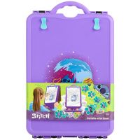 Canenco: Stitch — set portabil mare pentru artiști - c/a/Canenco-Stitch---set-portabil-mare-pentru-artisti-1.jpg