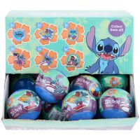 Canenco: Stitch puzzle surpriză 1 bucată - c/a/Canenco-Stitch-puzzle-surpriza-1-bucata-1.jpg