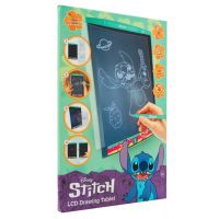 Canenco: Tabletă de desen LCD Stitch - c/a/Canenco-Tableta-de-desen-LCD-Stitch-1.jpg
