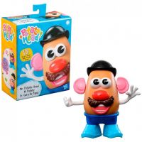 Cap de cartof: figurina Domnul Cartof - Hasbro - c/a/Cap-de-cartof-figurina-Domnul-Cartof--Hasbro-1.jpg