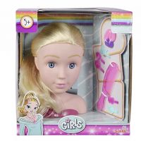 Cap de păpușă blondă pentru coafat cu accesorii - Simba Toys - c/a/Cap-de-papusa-blonda-pentru-coafat-cu-accesorii--Simba-Toys-1.jpg