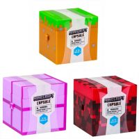 Capsulă surpriză Minecraft cu figurine de 7 cm - c/a/Capsula-surpriza-Minecraft-cu-figurine-de-7-cm-1.jpg