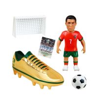 Capsulă-surpriză Supergoal Cupa Mondială pentru pantofi, cu o figurină de 7 cm și alte accesorii - c/a/Capsula-surpriza-Supergoal-Cupa-Mondiala-pentru-pantofi-cu-o-figurina-de-7-cm-si-alte-accesorii-1.jpg