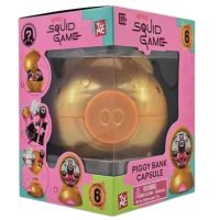 Capsulă surpriză pușculiță Squid Game 1 buc. - c/a/Capsula-surpriza-pusculita-Squid-Game-1-buc--1.jpg