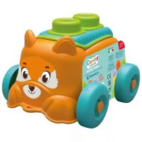 Cărămizi moi pentru dezvoltarea abilităților în cutie cu animale pe roți - Clementoni - c/a/Caramizi-moi-pentru-dezvoltarea-abilitatilor-in-cutie-cu-animale-pe-roti--Clementoni-1.jpg