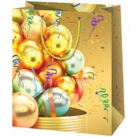 Cardex: Pungă cadou gigant cu balon galben, dimensiuni 40,6x20x3x55,8 cm - c/a/Cardex-Punga-cadou-gigant-cu-balon-galben-dimensiuni-40-6x20x3x55-8-cm-1.jpg