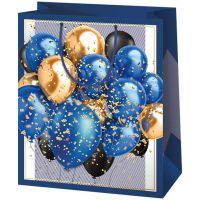 Cardex: Sacoșă cadou exclusivă pentru sărbători cu baloane, mărime normală, 11x15x6cm - c/a/Cardex-Sacosa-cadou-exclusiva-pentru-sarbatori-cu-baloane-marime-normala-11x15x6cm-1.jpg